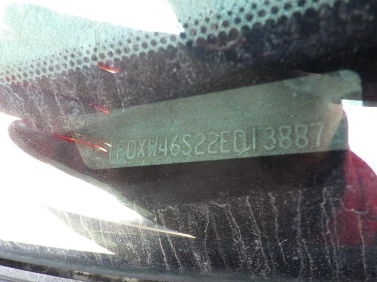 2002-ford-f450-image-16