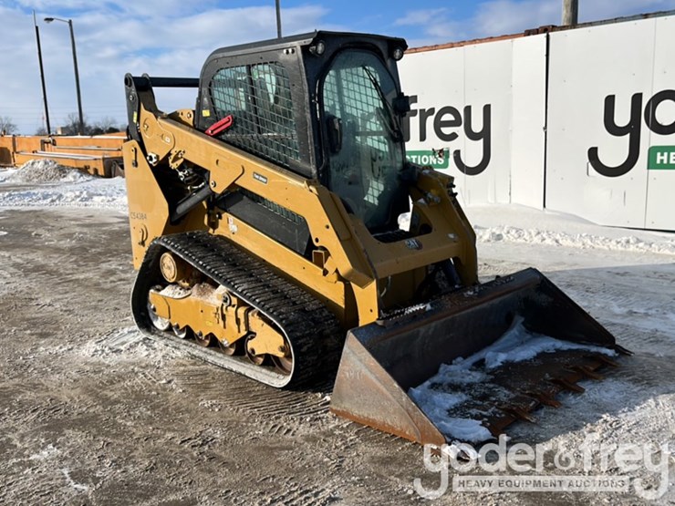 2023-caterpillar-259d3-image-8