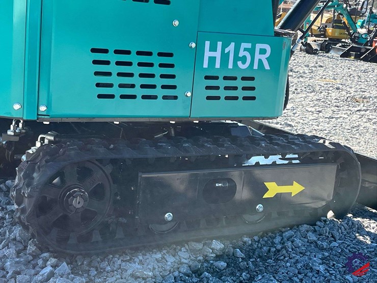 2026-cfg-industry-h15r-image-9