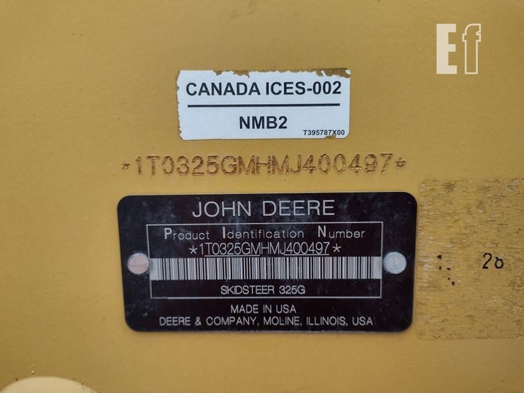 2021-deere-325g-image-5