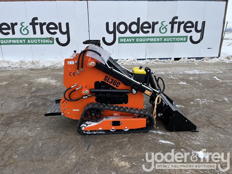 unused-2026-mms-ms36c-image-7