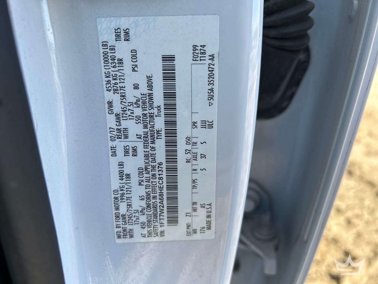 2017-ford-f250-image-6