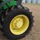 2020-john-deere-6105e-image-5