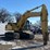 2013-komatsu-pc360-image-4