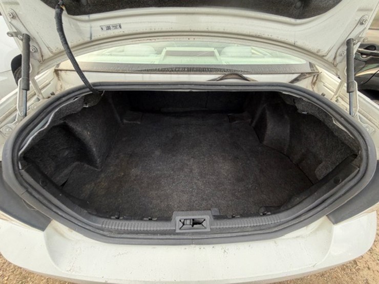 #32075-•-2008-ford-fusion-image-18