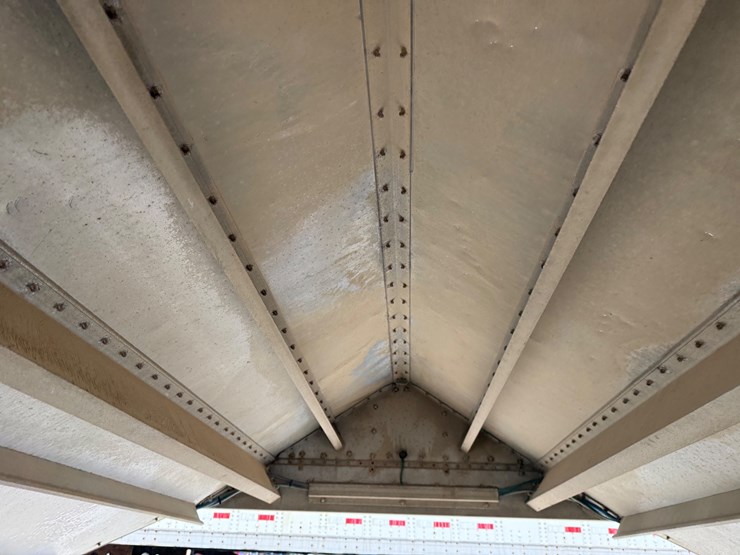 2000-wilson-hopper-bottom-image-21