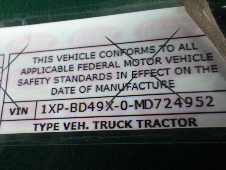 2021-peterbilt-579-image-22