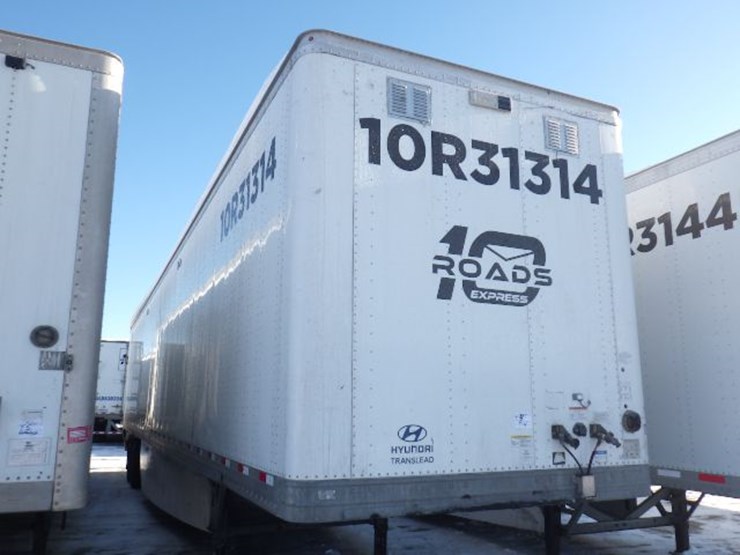 2023-hyundai-translead-image-4