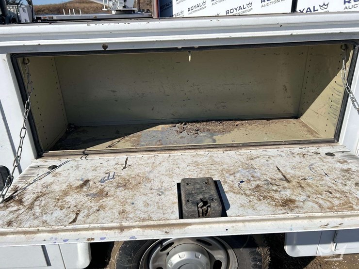 2017-ford-f250-image-20