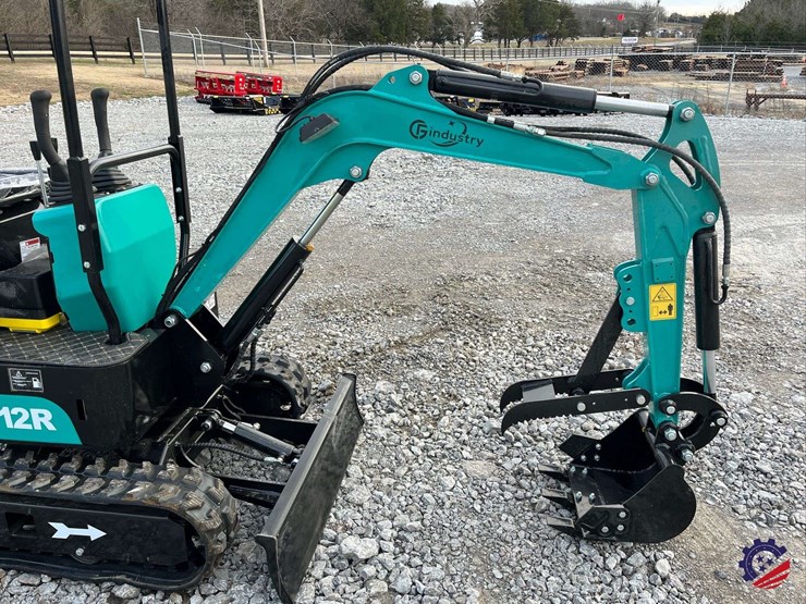 2026-cfg-industry-qh12r-image-14