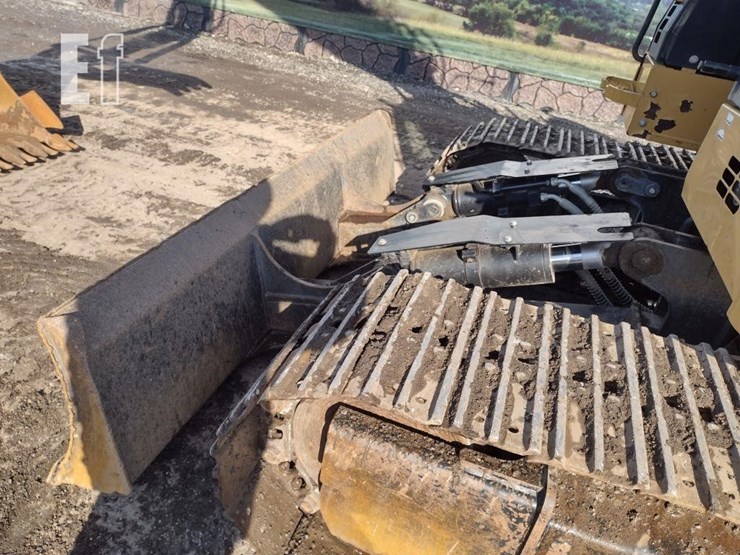 2013-caterpillar-314e-lcr-image-24