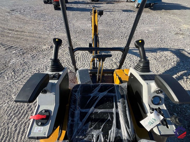 2026-cfg-industry-qk20r-image-19