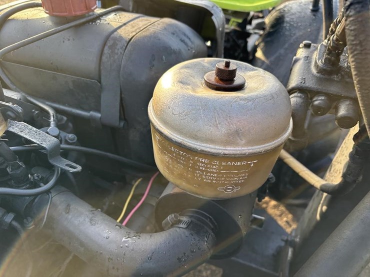 yanmar-ym155d-image-42