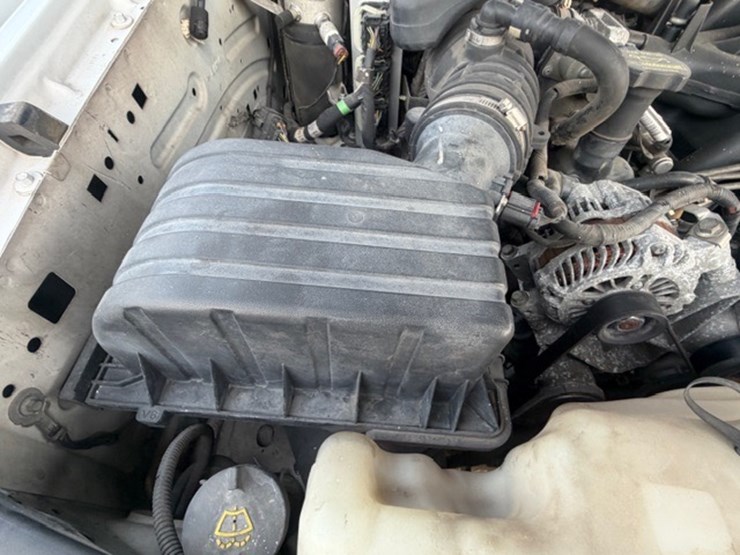 2011-ford-explorer-image-50