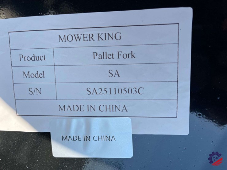 2026-mower-king-sa-skid-steer-forks-attachment-image-8