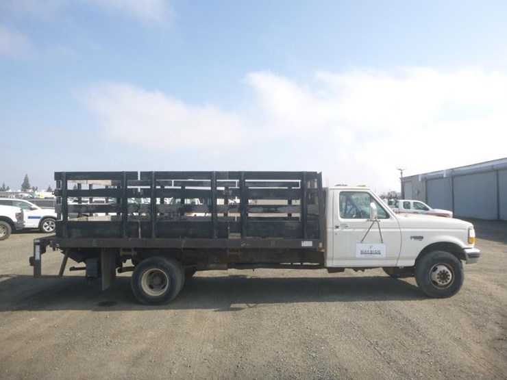 1996-ford-f450-image-6