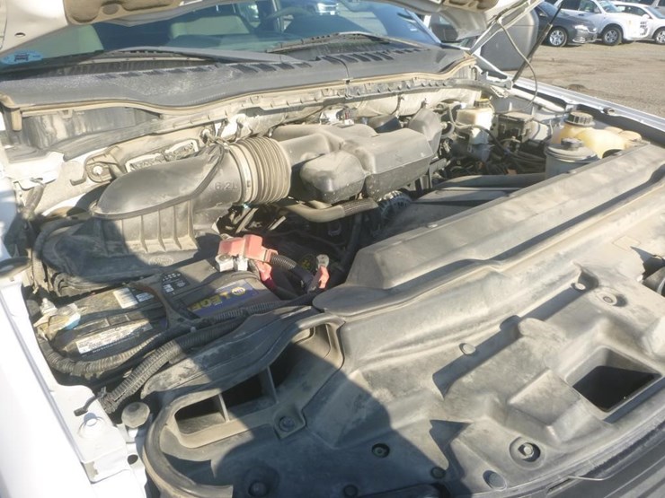 2017-ford-f350-image-19