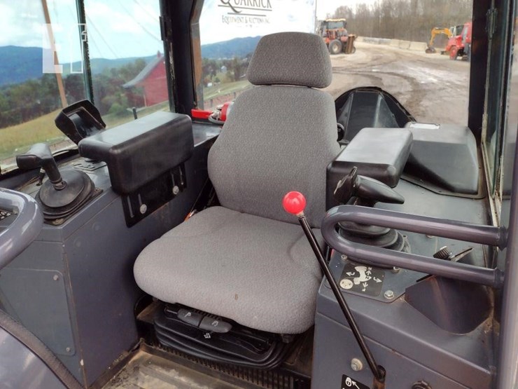 2016-deere-450j-lgp-image-14