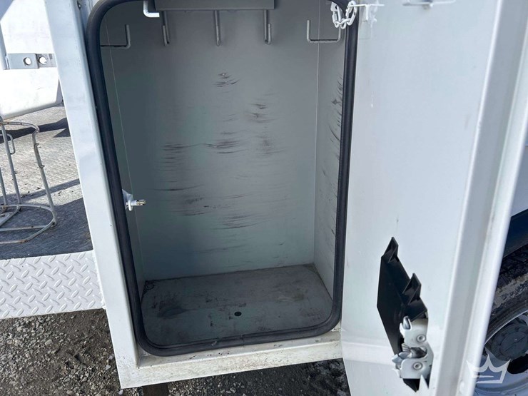 2018-ford-f450-image-26