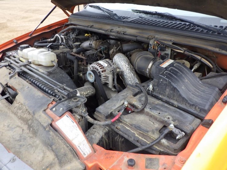 2000-ford-f350-image-11