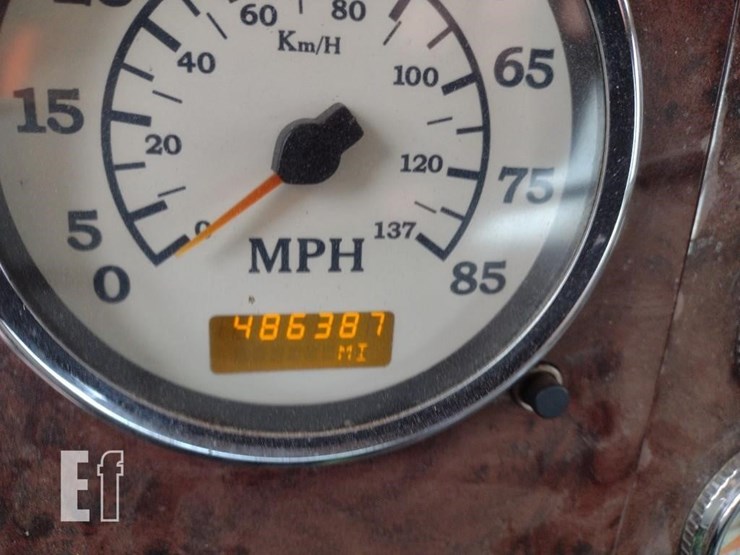 2006-international-paystar-5900-image-6