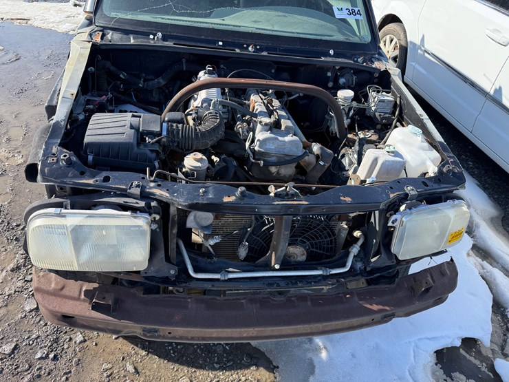 chevrolet-tracker-image-14