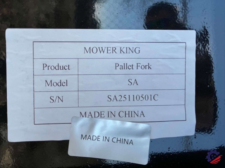 2026-mower-king-sa-skid-steer-forks-attachment-image-7