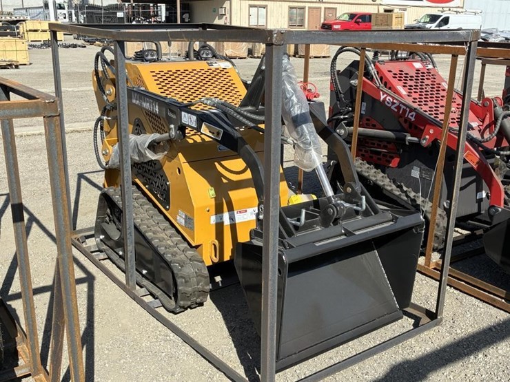 2026-agt-mx-mrt14-skid-steer-loader-image-2