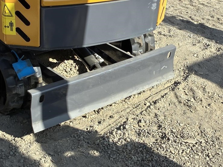 2025-cfg-industry-mx12rx-image-10