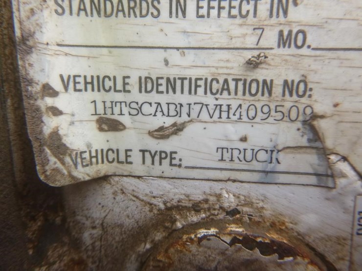 1997-international-4700-image-21