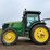 john-deere-7200r-image-2