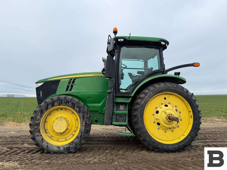 john-deere-7200r-image-2