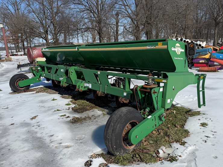 2020-great-plains-2020p-image-1