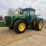 john-deere-8320r-image-1