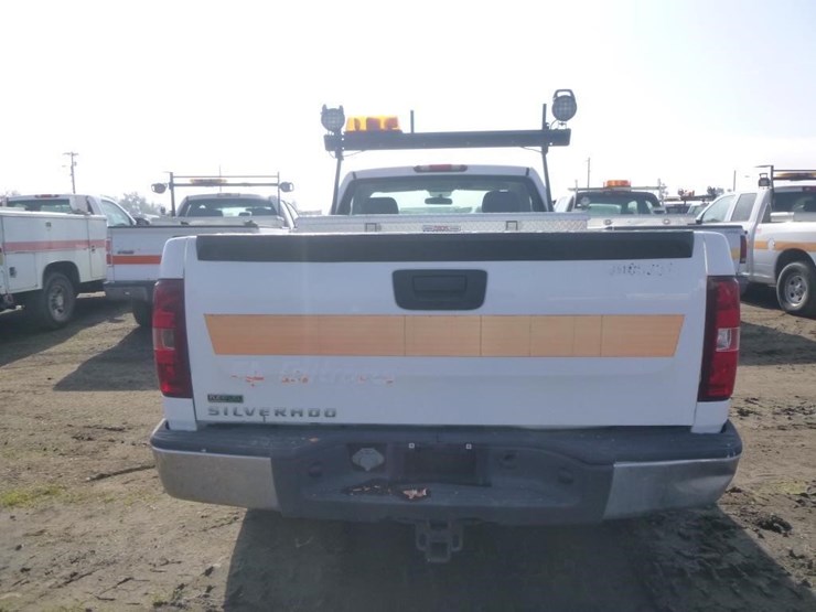 2008-chevrolet-silverado-1500-image-8