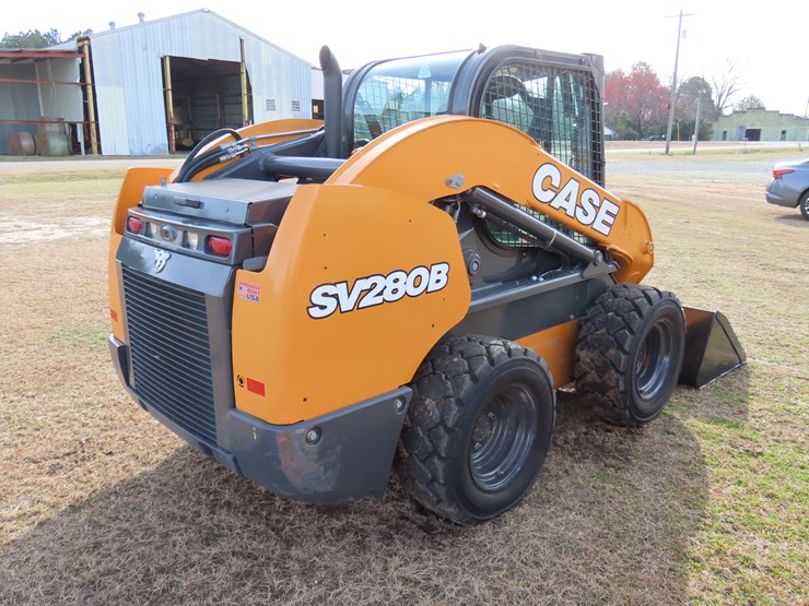 2022-case-sv280b-image-5