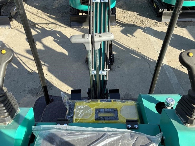 2025-cfg-industry-h15r-image-15