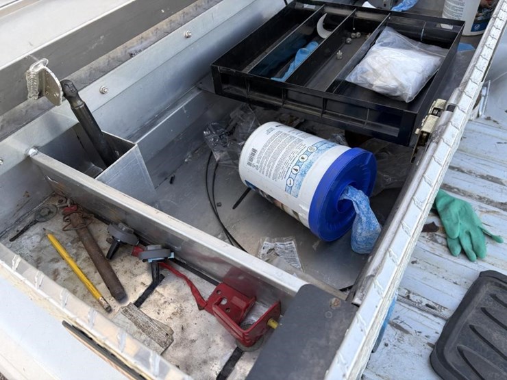 2009-ford-ranger-image-21