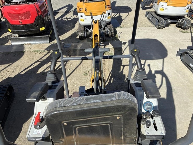 2025-cfg-industry-xz20r-image-12