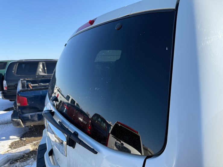 2011-honda-pilot-image-14