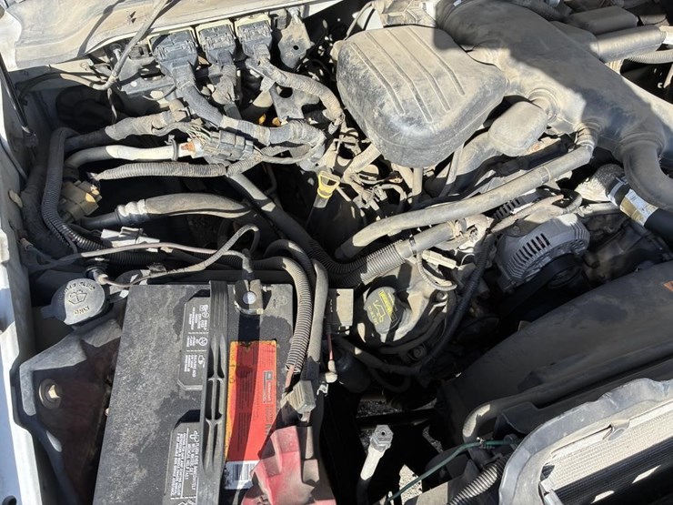 2008-ford-f350-image-8