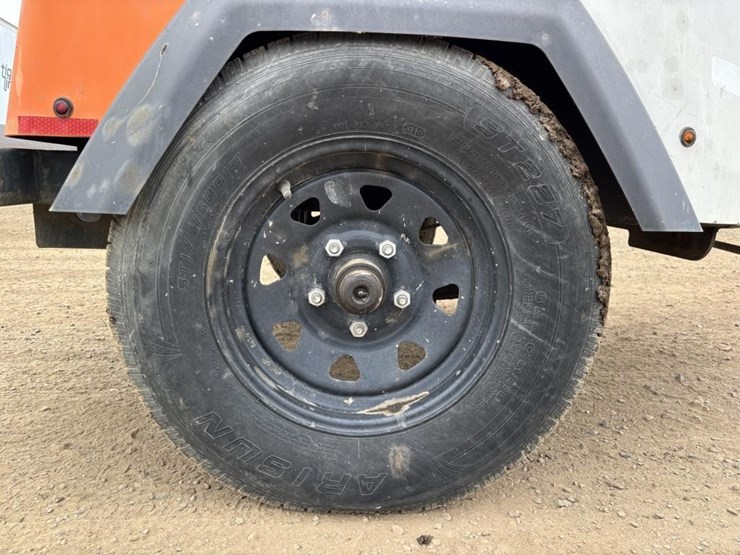 2019-generac-mlt6sm-image-14