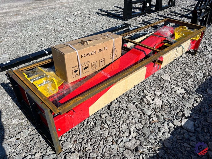 2026-agt-atk-b1000-two-post-base-plater-auto-lift-image-2