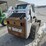 2003-bobcat-t190-image-21