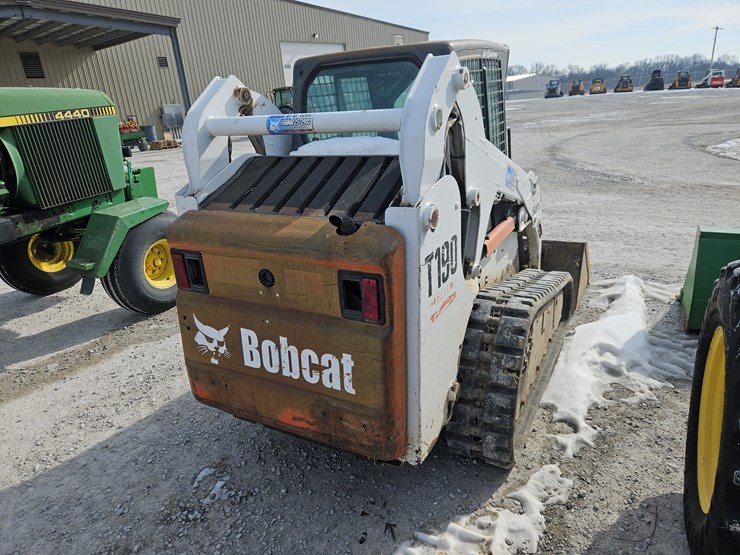 2003-bobcat-t190-image-21
