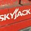 skyjack-sjiii3219-image-14