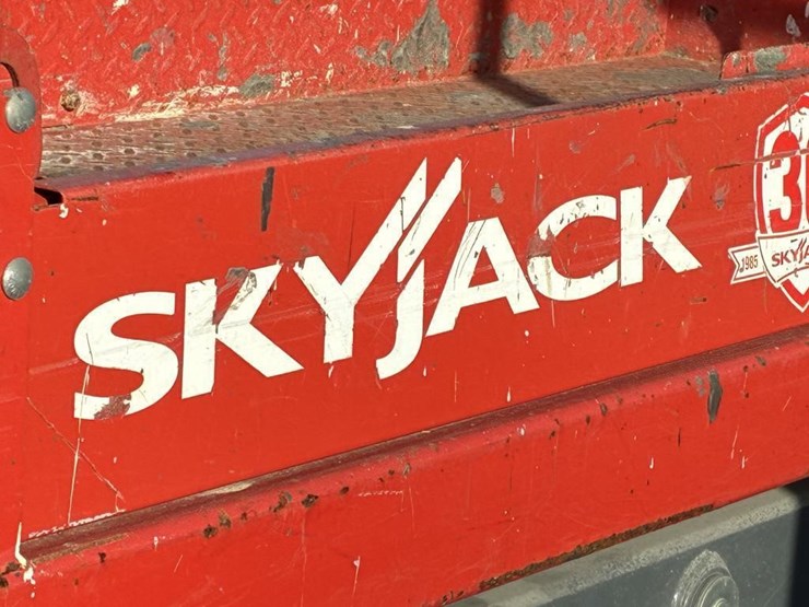 skyjack-sjiii3219-image-14