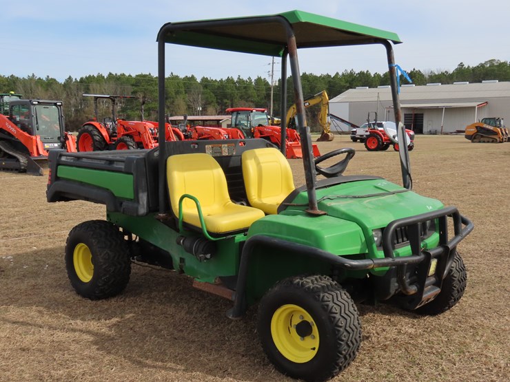 2018-john-deere-2018-image-2