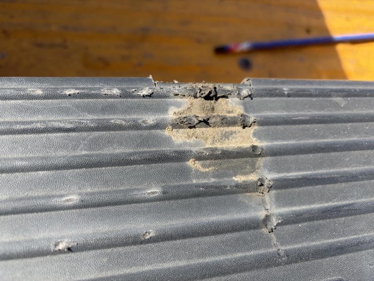 2015-ford-f250-image-31