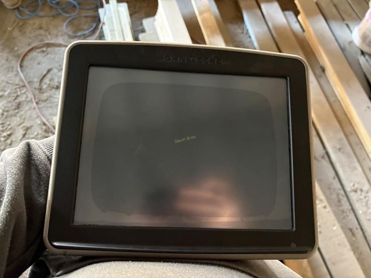 john-deere-gs3-2630-display-image-7